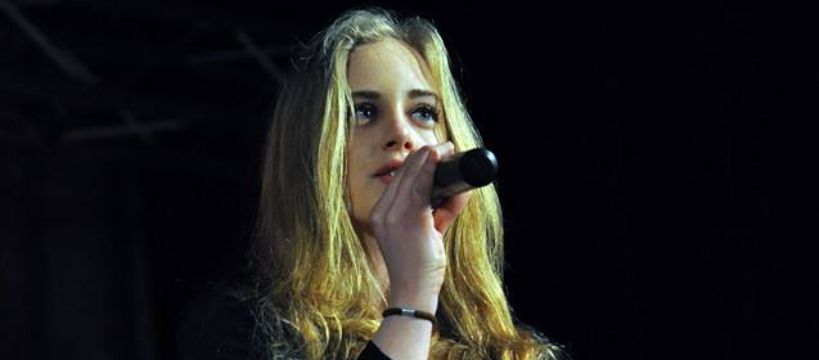 Grand Prix dla uczniów Chopina