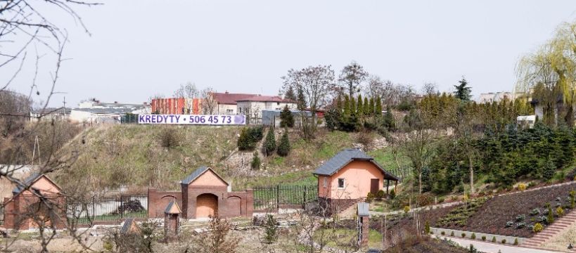 SOCHOWOOD: zapraszamy, zapraszamy
