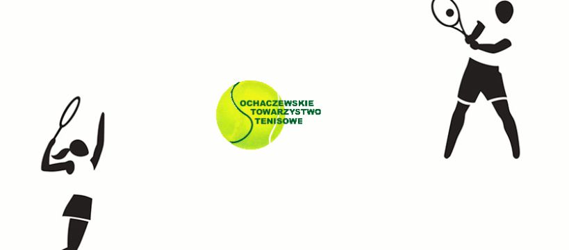 Młodzieżowa Liga Tenisowa !