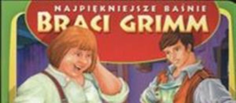Przedstawienie dla dzieci