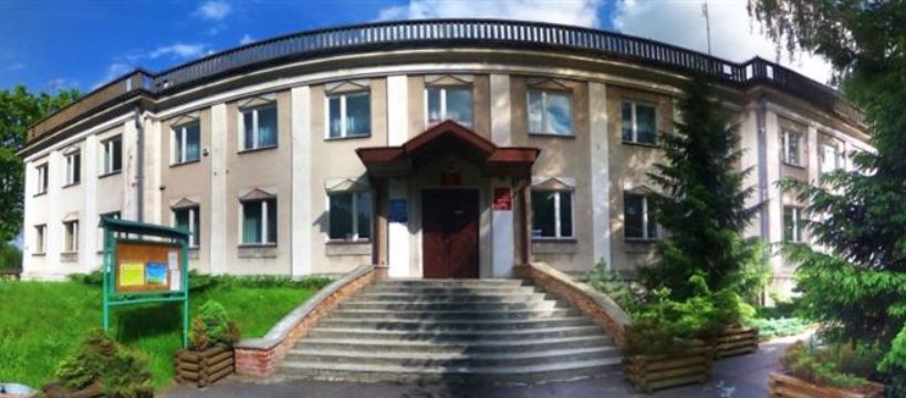 Męski Zespół Wokalny i Mundurowy Sochaczew: nowa oferta kulturalna miasta