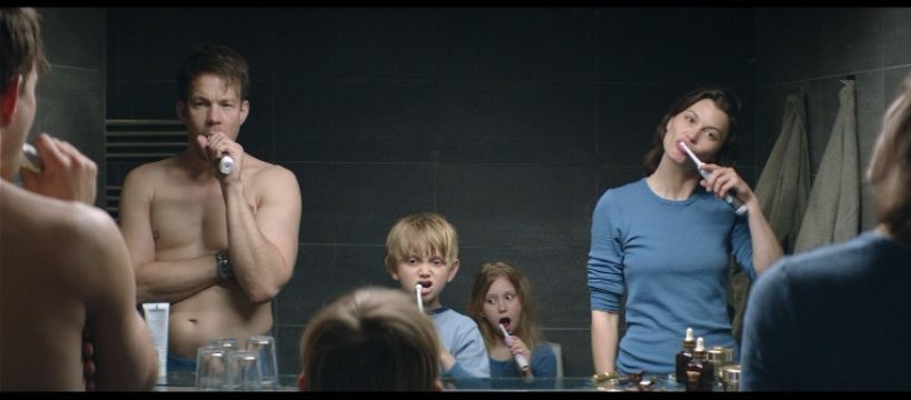 TURYSTA: bezpłatny seans filmowy w SKF