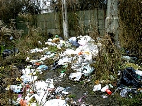 700 kontroli Komisji ds. Czystości