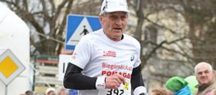 I Dziesiątka Babicka