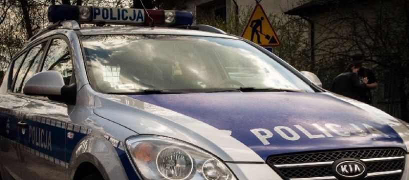 Pięć dni bez jedzenia i wody: mężczyzna uwięziony we własnym domu