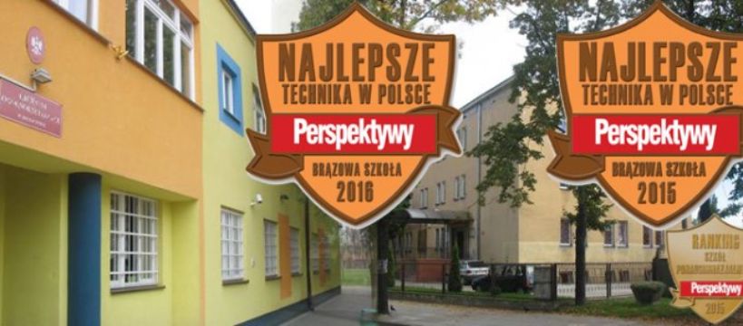 Komunikat: do gimnazjalistów i ich rodziców