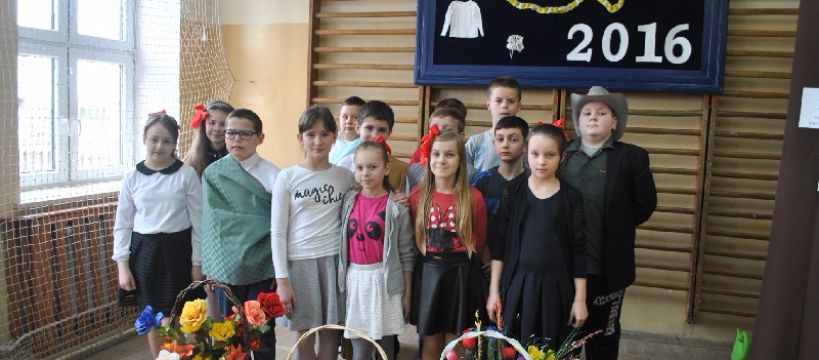 Jubileusz Chrztu Polski