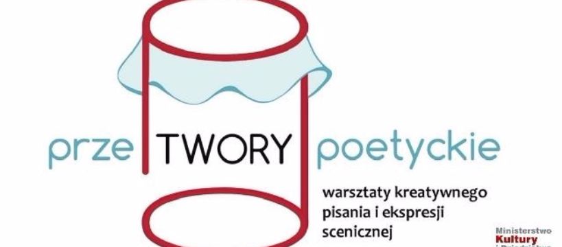 Zapraszamy na Przetwory w Sochaczewie