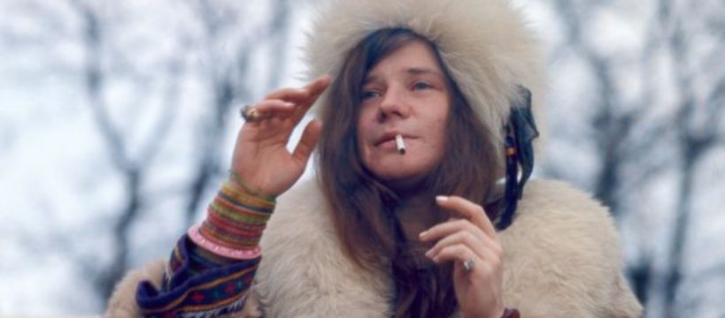 JANIS: zapraszamy na bezpłatny seans filmowy