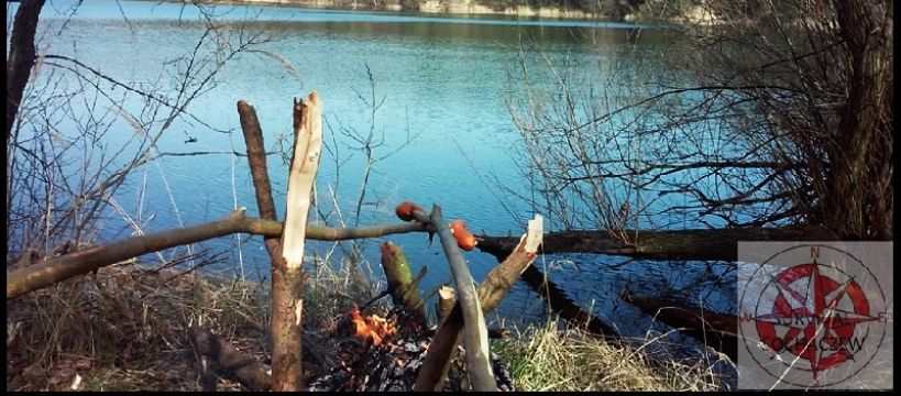 Podsumowanie działalności Survival Sochaczew