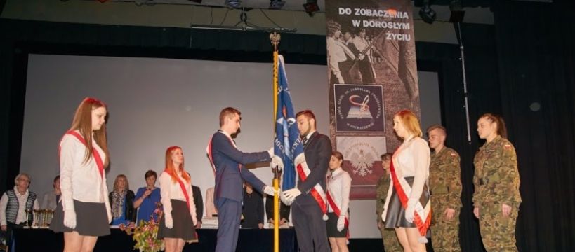 Do zobaczenia w dorosłym życiu	