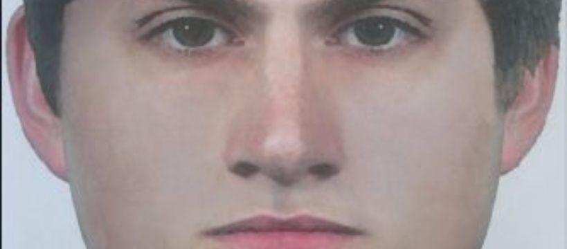 Ukradł 21 ton kawy wraz z ciężarówką