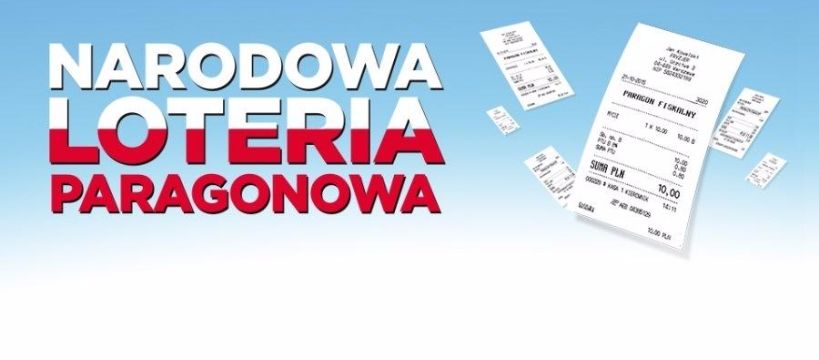 Urząd Skarbowy: zaproszenie dla przedsiębiorców