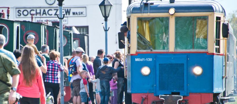 Motoserce Sochaczew 2016 – podsumowanie
