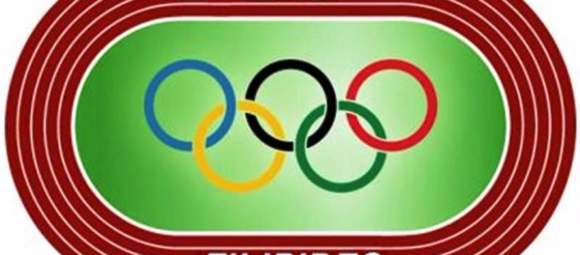 Zaproszenie na Teresiński Mityng Lekkoatletyczny Dla Dzieci