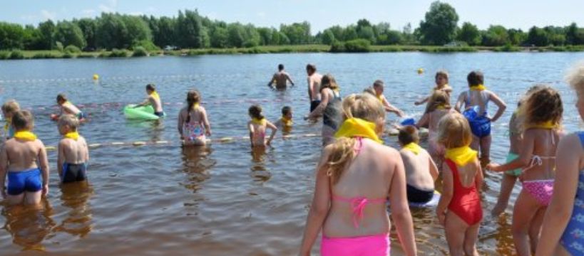 LIST OTWARTY DO BURMISTRZA