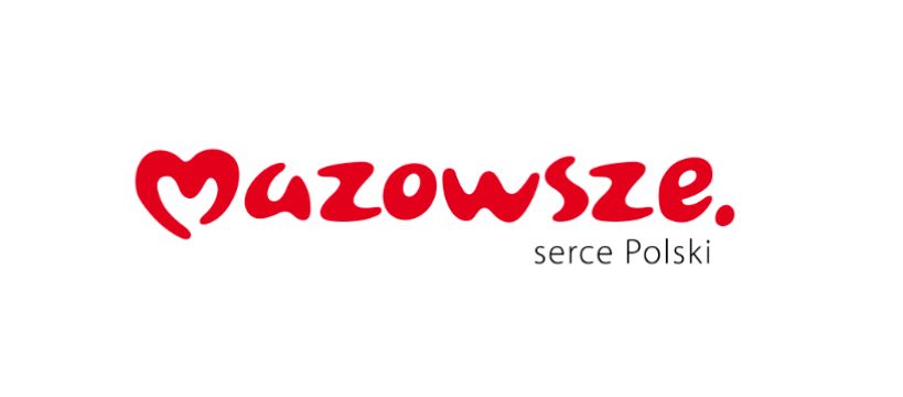 Wspieramy organizacje: kolejny rok z rzędu
