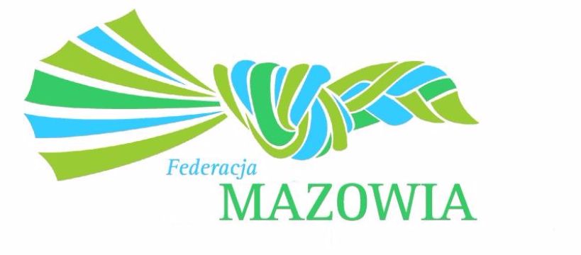 Zaproszenie na szkolenie