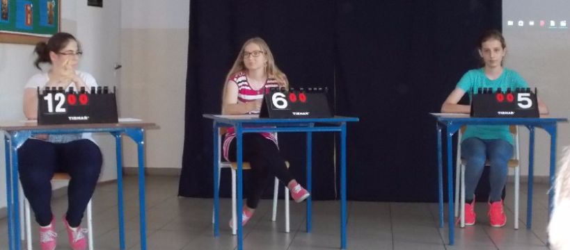 Dni Polonistyczne