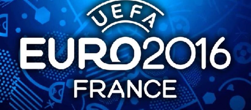 Euro 2016 na żywo tylko w Pełnej Qlturce!