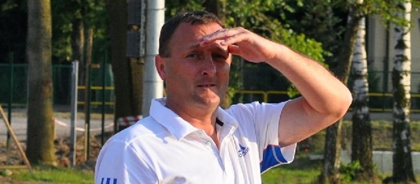 Sezon zakończyły zwycięstwem