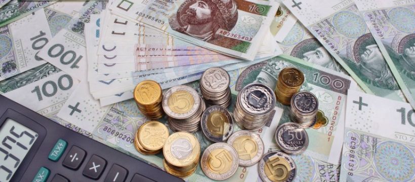 Szybkie pożyczki - prosty sposób na dodatkową gotówkę czy szybka droga do bankructwa? 