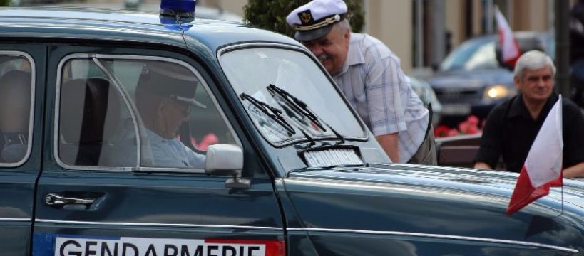 Dni Sochaczewa - dzień trzeci - fotorelacja1