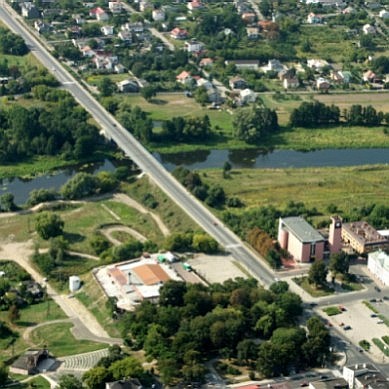 Wyrok NSA w sprawie 