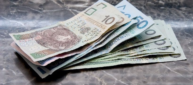 Wakacje, czyli czas na finansowe porządki!