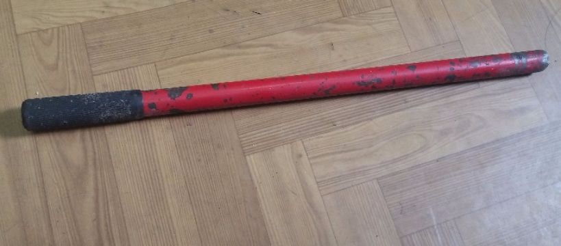 Bili i niszczyli, teraz odpowiedzą przed sądem