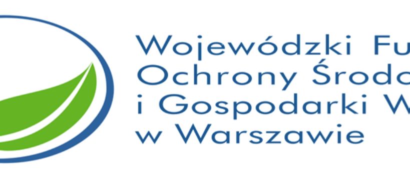 Usuwanie azbestu w 2016