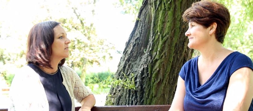 Beata Brymora zaprasza na Sochaczewski Zwierzyniec 2016