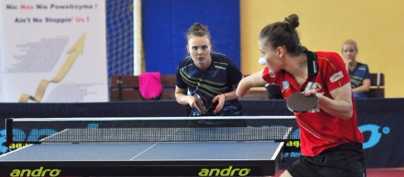 Igrzyska Olimpijskie w Rio 2016: nasza Kasia walczyła do końca