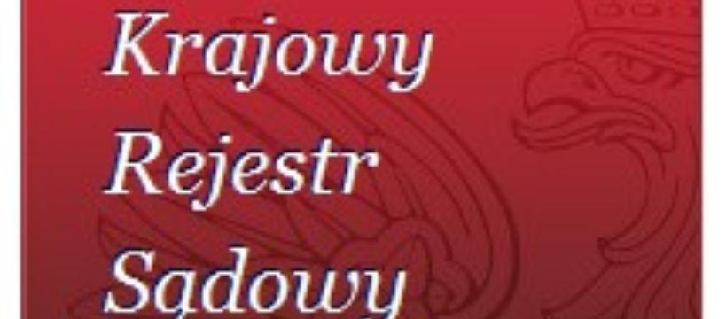 Oficjalnie Nad Bzurą