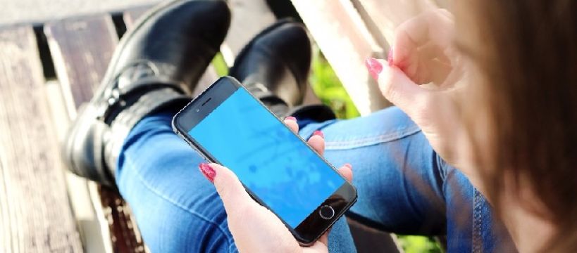 Skserowali jej dowód i zaciągnęli pożyczki - oszustwo w salonie sieci komórkowej