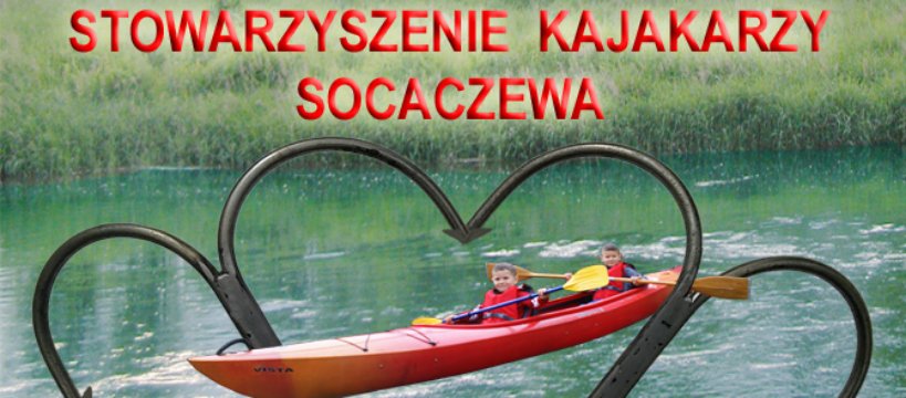 I Biathlon Kajakowy ku czci poległych w walkach nad Bzurą