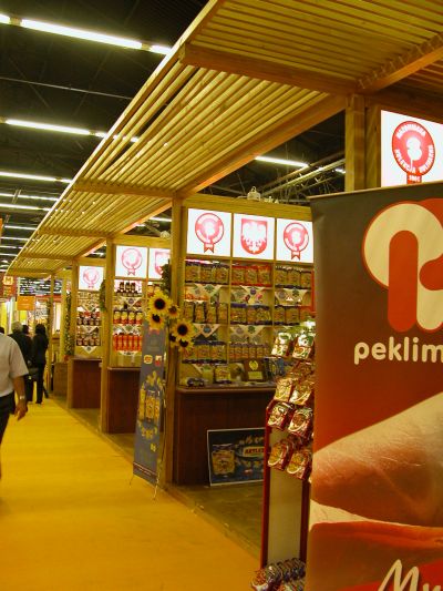Mazowiecka Kolekcja Kulinarna