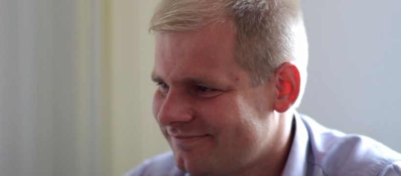 Oferta kolejki wąskotorowej na wrzesień 2016