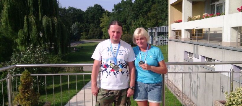 34. PKO WROCŁAW MARATON