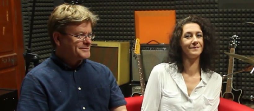 Polski Dzień Muzyki Country w Teresinie – zapraszamy na koncert