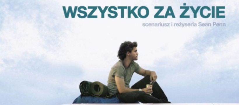   WSZYSTKO ZA ŻYCIE