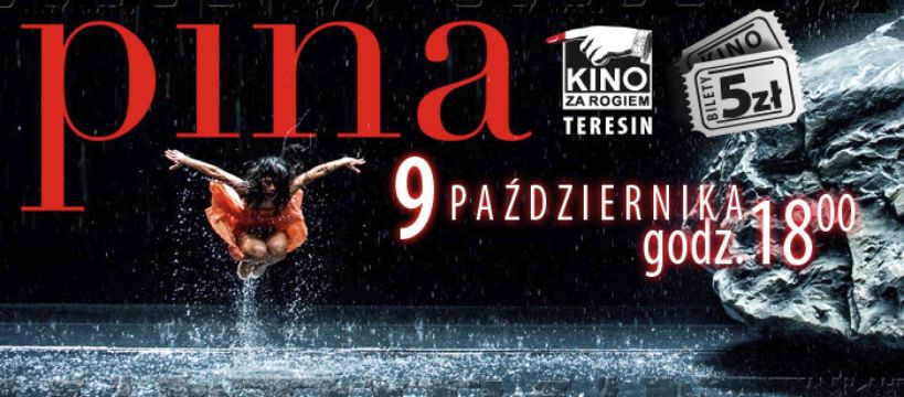 Filmowe oblicza kobiety - zapraszamy do kina w TOK