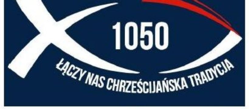 Stowarzyszenie zaprasza na koncert