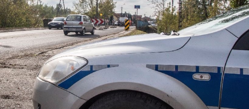 Są i będą ograniczenia: przed nami budowa nowego mostu w Boryszewie
