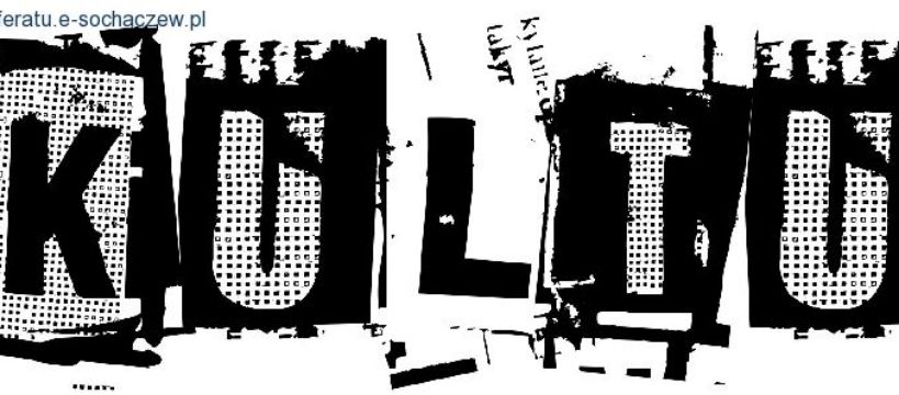 Nowe logo 