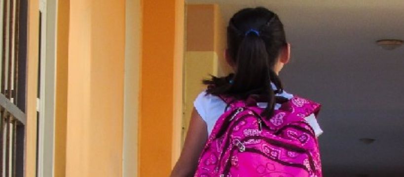 Dzień Edukacji Narodowej A.D. 2016 w sochaczewskim powiecie