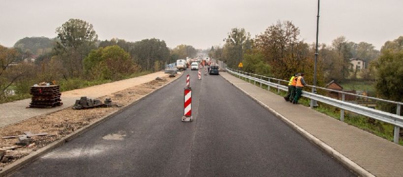 I już nie jest bezimienny