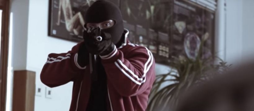 Szkolenia antyterrorystyczne w sochaczewskich szkołach