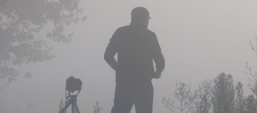  III Wędrująca wystawa Grupy OtoFOTO otwarta!