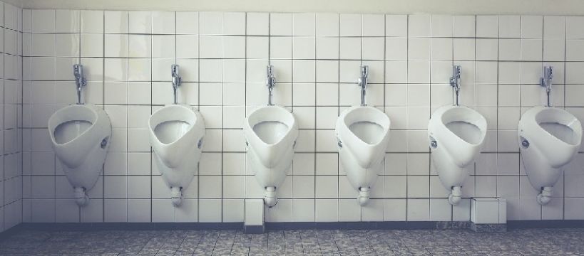 Wyniki SBO 2017: kpiny z obywatelskiego projektu?